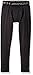 Under Armour Boys' ColdGear Armour Leggings