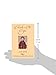 Christie's Old Organ (Classic Fiction)