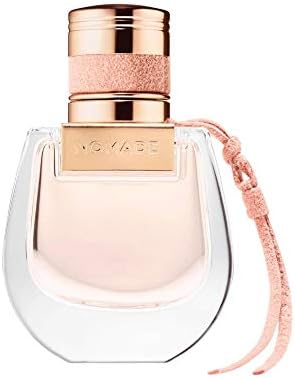 chloe nomade 75ml