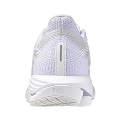 Mizuno Womens Wave Rider 28 Running