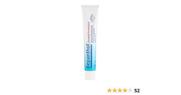 bepanthol precio amazon