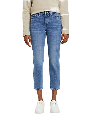 ESPRIT Collection 993EO1B304, Jeans,