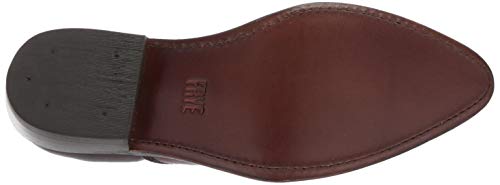 FRYE-Womens-Billy-70750-Shootie