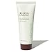 AHAVA Extreme Radiance Lifting Mask, 2.5 Fl Oz