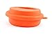 Perfect Life Ideas Collapsible Travel Mug Silicone Bpa-Free 16 Ounce Dishwasher Safe Pop up Cup. Cool Funny Unique Camping Travelling Gear Supplies Accessory. Fold Flat for Storage. Brand