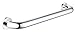 Grohe Essentials 18 In. Grab Bar