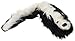 Loftus International Skunk Spring Puppets Novelty Item