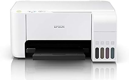 epson l316 price