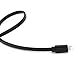 Griffin GC366332 USB to Lightning Connector 10-Feet/3 m Black
