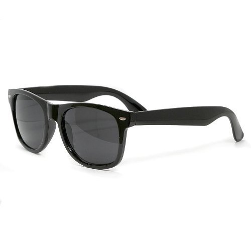 80s wayfarer sunglasses