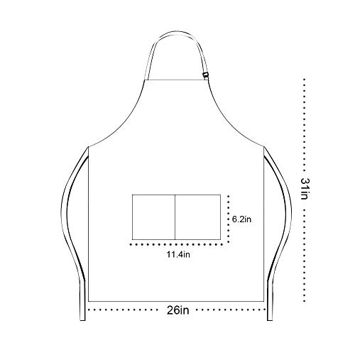 1 KMCH+KitchenWedding+Newlywed+Couples+Kitchen
