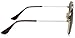 Ray-Ban Jr. Girls & Boys RJ9506S Sunglasses 50mm