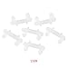 YESURPRISE Bush Rubber Replacement Juicer Spare Parts Shock Pad For 250W Magic Bullet