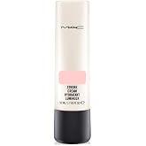 MAC In The Spotlight Softest Glow Strobe Cream (Pinklite)