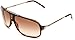Carrera Cool/S Pilot Sunglasses