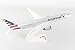 Daron Skymarks Worldwide Trading American 787-9 1/200 Airplane Model