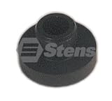 Stens 125-336 Fuel Tank Bushing, Replaces Toro 46-6560