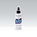 Walker Tape New Walker H2GO Non-Flammable White Glue Remover 4 oz Spray Bottle HWJUL14