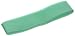 Stens 100-743 Pre-Filter Replaces Briggs & Stratton 272490S Woods 70302 Grasshopper 100921 Briggs & Stratton 4111 Lesco 050632 Briggs & Stratton 5052H John Deere LG272490S