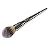 Toraway 1pc Makeup Brush Face Powder Blush Foundation Cosmetic Makeup Tool