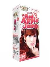 Beauty Nature J05 Red Apple Jam 50 Ml.