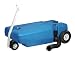 Barker (30844) 4-Wheeler Tote Tank - 42 Gallon capacity primary