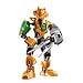 LEGO NEX 3.0