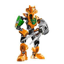 LEGO-NEX-30