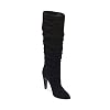 Steve-Madden-Womens-Carrie-Fashion-Boot