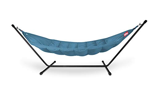 Fatboy Hängematte Jeans-Lichtblau – Bild 8