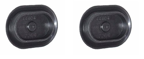 Compare price to truck bed plug | TragerLaw.biz