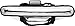 Arctic Zone Titan Deep Freeze 30 Can Tote, White