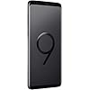 Samsung-Galaxy-S9-Plus-Single-SIM-128-GB-62-Inch-Android-80-Oreo-UK-Version-SIM-Free-Smartphone-Midnight-Black Samsung Galaxy S9 Plus (Single SIM) 128 GB 6.2-Inch Android 8.0 Oreo UK Version SIM-Free Smartphone - Midnight Black