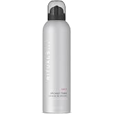Rituals The Sport Shower Foam 6.7 oz, 200 ml