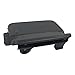 Rear Bumper Tow Hook Cover Cap For 5-Series 528i 528xi 535i 535xi 2008 2009 2010