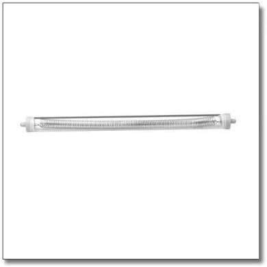 MERCO 110896 Heat Tube EZT-30 240V 750W