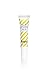 Supergoop! Lip Screen SPF 50