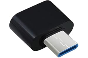 Universal Type C to USB 3.0 Adapter Mini Type-C Smartphone USB C Connectors OTG Converter for Android Mobile Phone