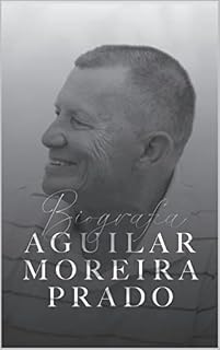 Livro Moreira Prado: A historia da grande familia