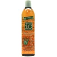 FANTASIA Hair Loss Products – 355 Ml, Für Die Haarpflege Bei Haarausfall