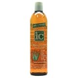 Fantasia Leave In Treatment Moist Aloe Complex 12oz