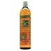 Fantasia Leave In Treatment Moist Aloe Complex 12oz