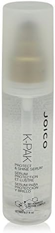 Joico Joico K-PAK Protect &amp; Shine Serum 1.7 oz