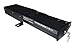 Tuffy Jeep JK Passenger's Side Storage Drawer