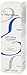 Embryolisse Concentrated  Lait Cream  75 ml