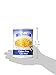 Yehuda Gluten Free Cake Meal, 15 Ounce