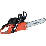 Makita EA6100PREG 18" 61 cc Chain Saw