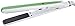 BaBylissPRO Keratin Straightening Iron, 1 Inch