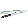 BaBylissPRO-Keratin-Straightening-Iron BaBylissPRO Keratin Straightening Iron