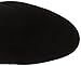 Nine West Women's Fudgeit Suede Boot